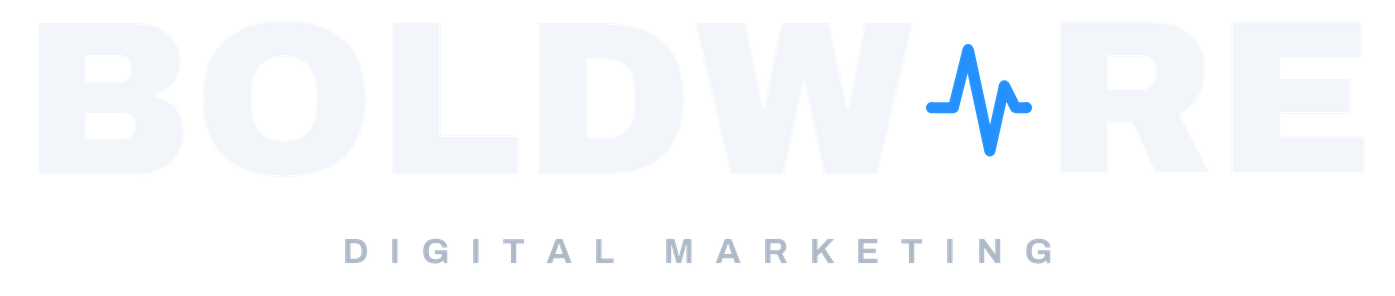 BoldWire Digital Marketing