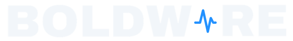 BoldWire Digital Marketing